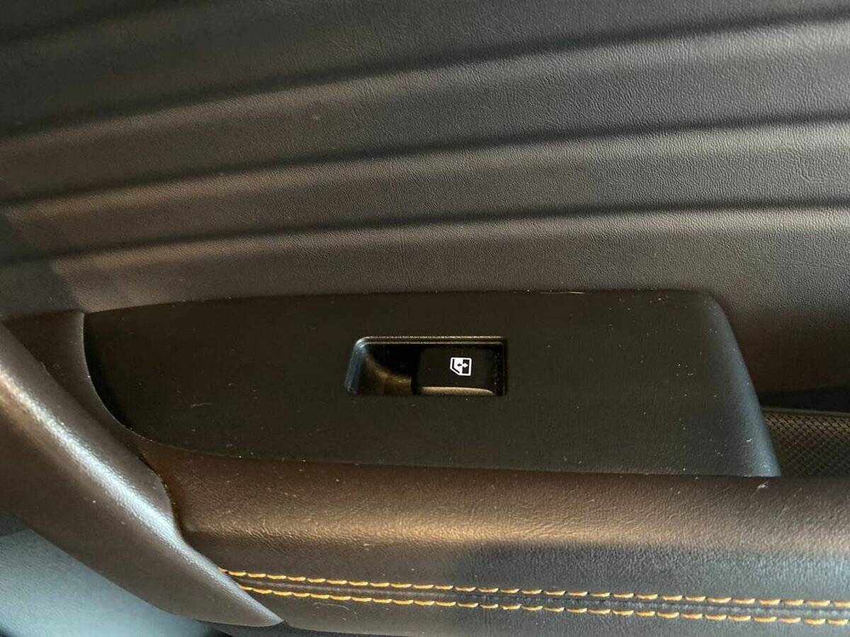 Купить Changan CS35 Plus, 2020, 48 967 км, фото №28