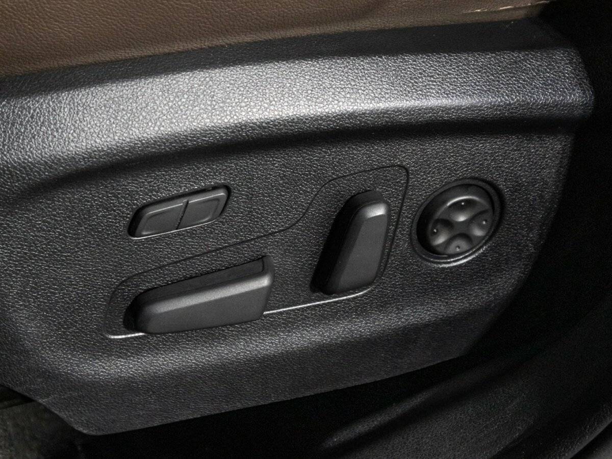 Купить Kia Sorento, 2018, 169 000 км, фото №22