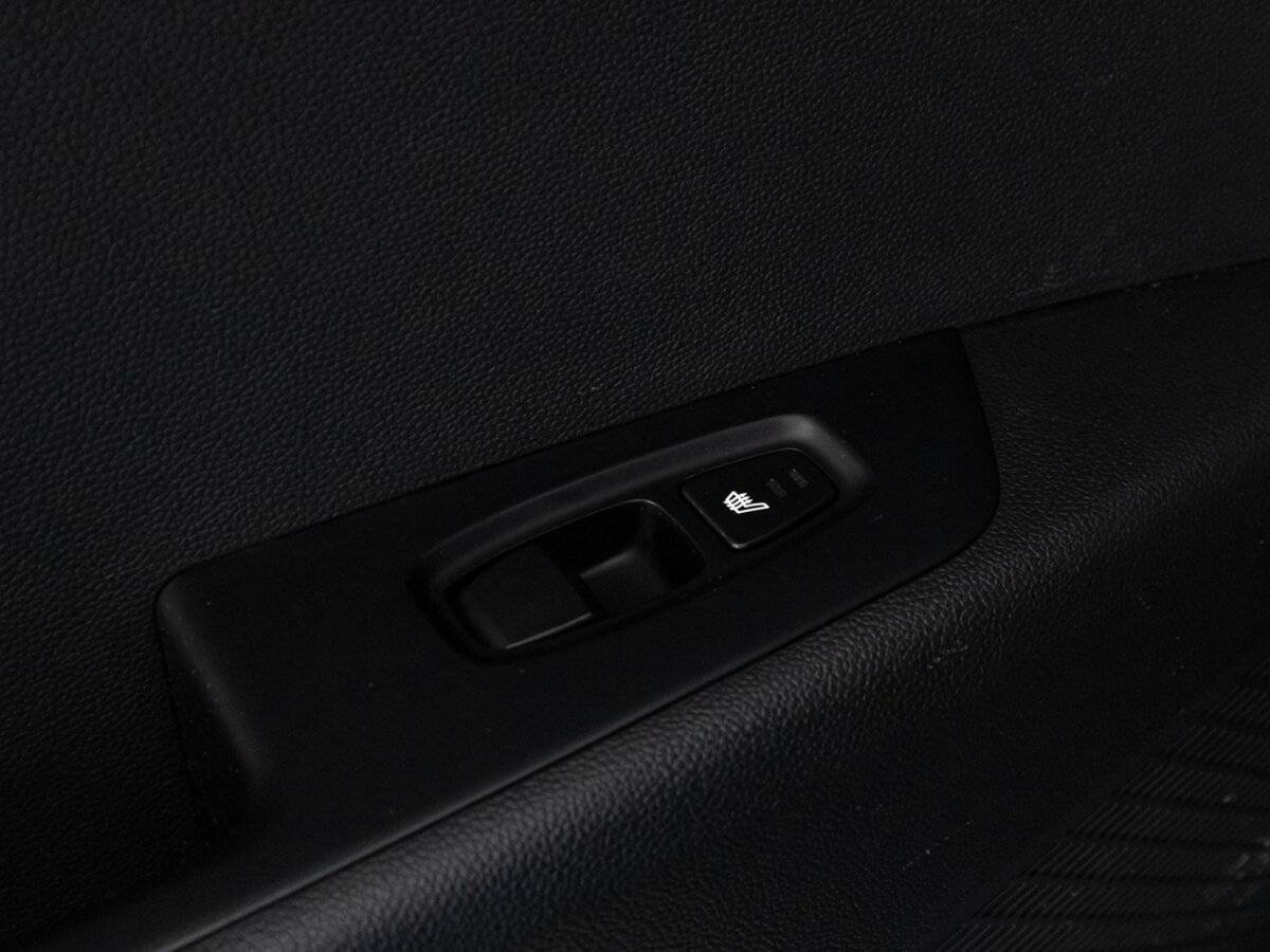 Купить Hyundai Creta, 2017, 108 338 км, фото №18