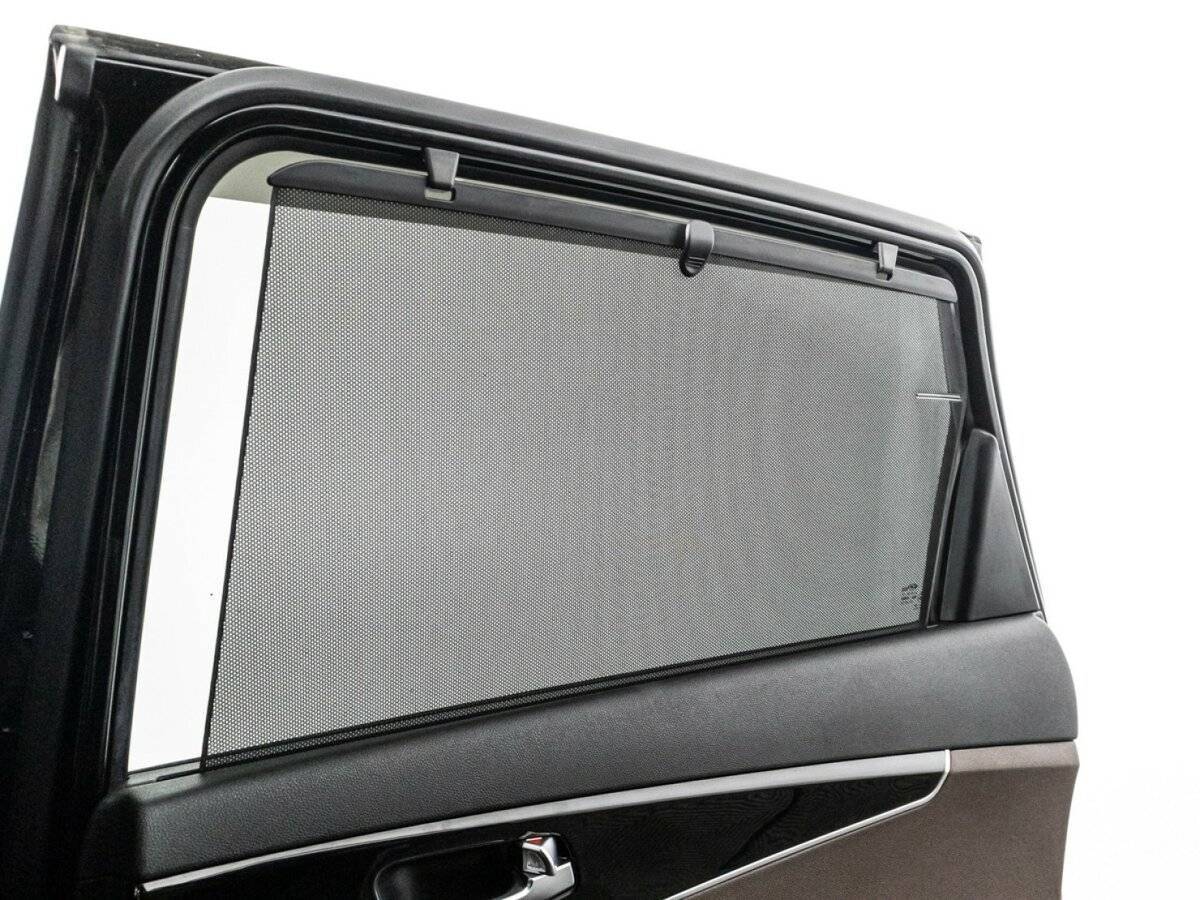 Купить Kia Sorento, 2019, 88 185 км, фото №21