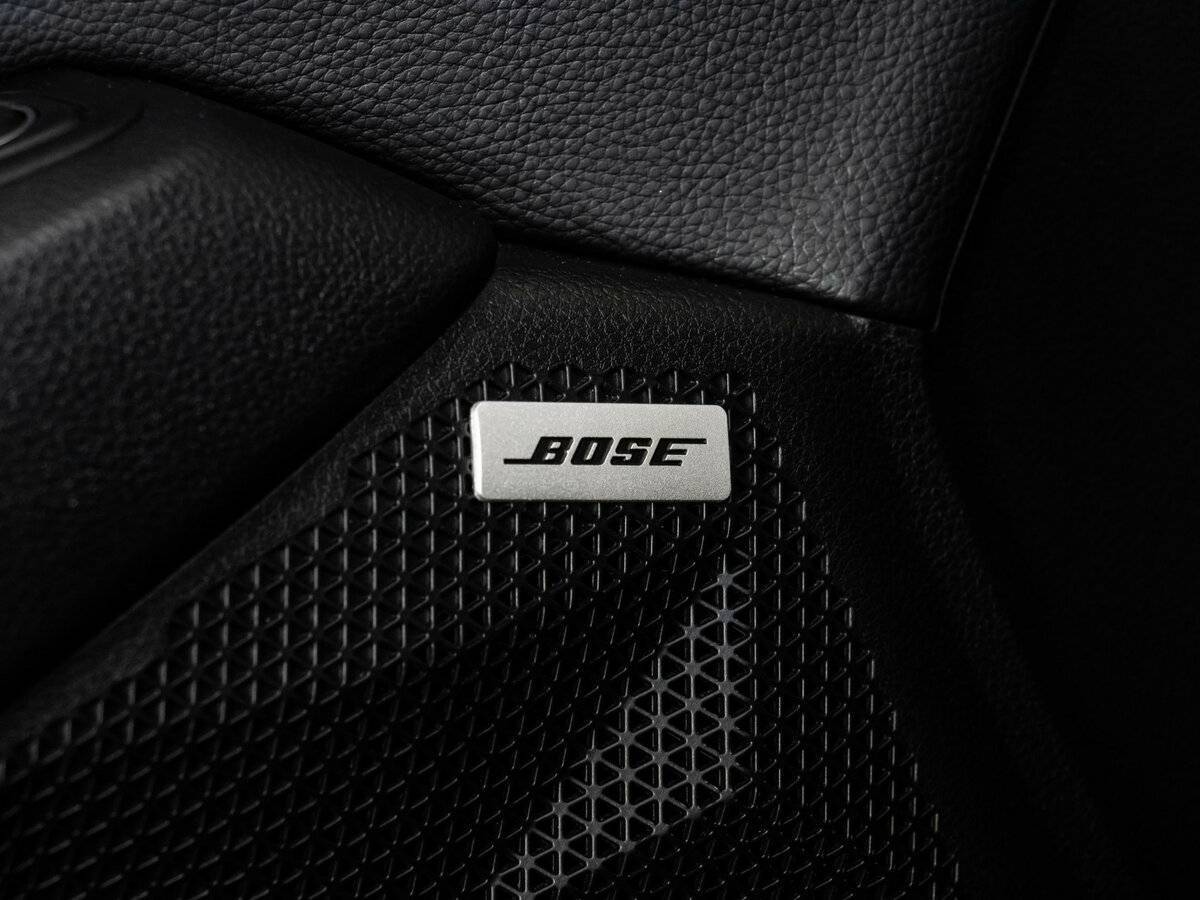 Купить Kia Seltos, 2022, 46 338 км, фото №30