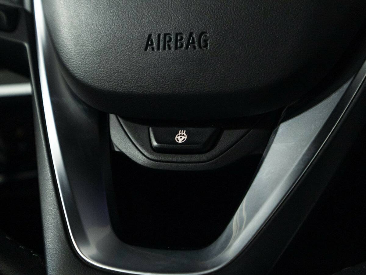 Купить BMW X3 20d xDrive, 2018, 185 631 км, фото №25