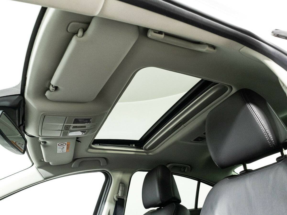 Купить Mazda 6, 2021, 39 264 км, фото №16