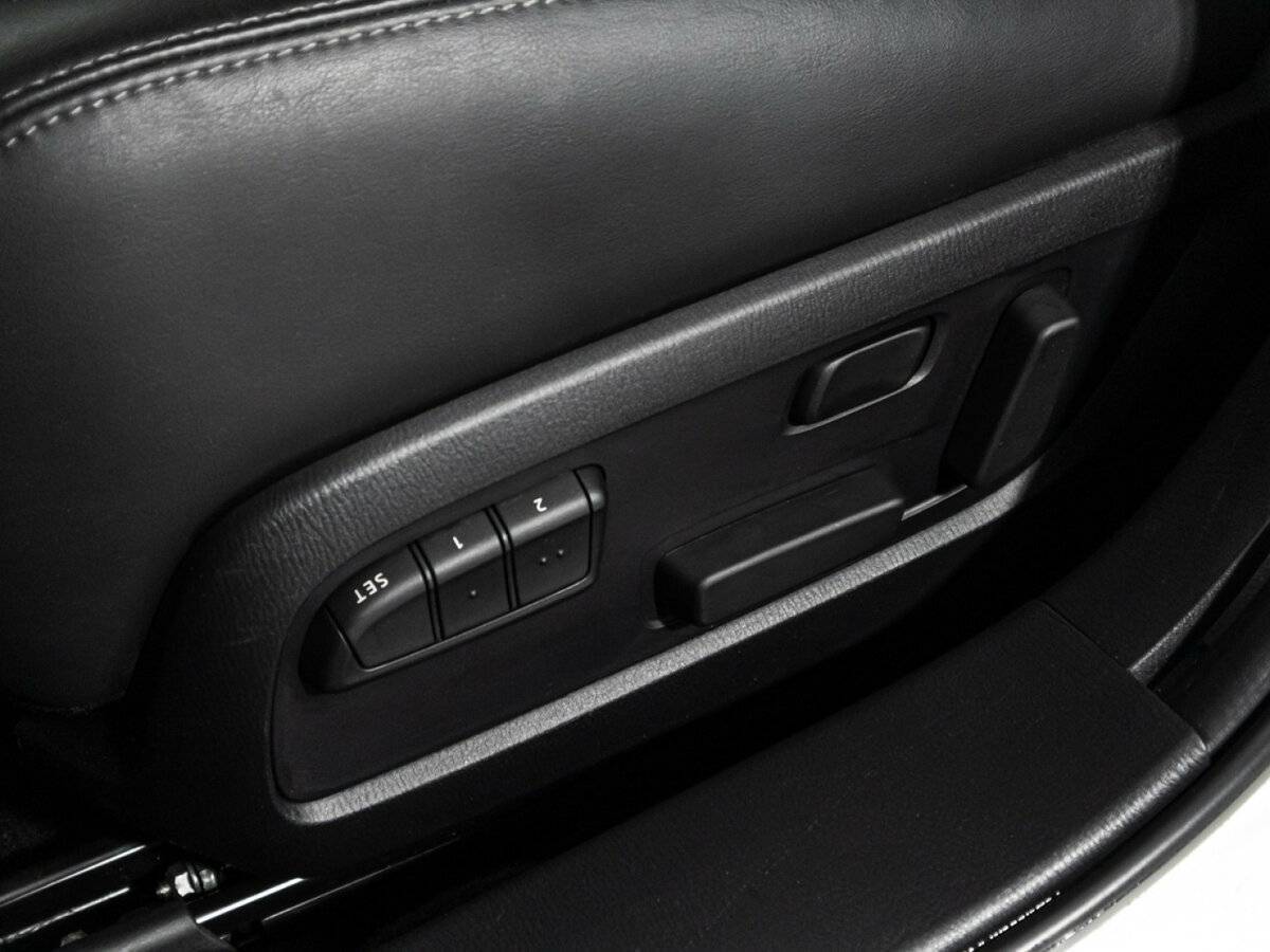 Купить Mazda 6, 2021, 39 264 км, фото №17