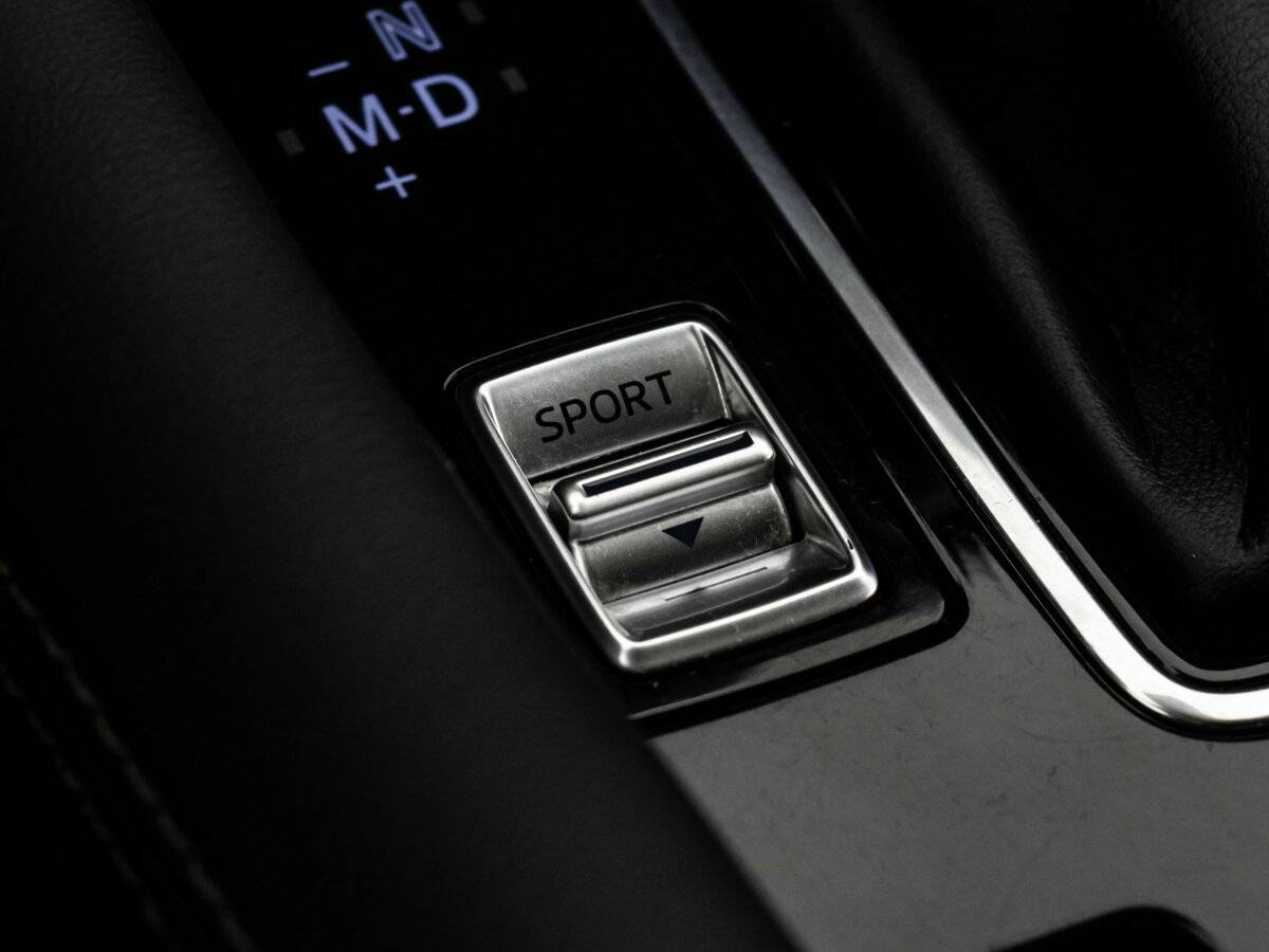 Купить Mazda 6, 2020, 72 102 км, фото №22