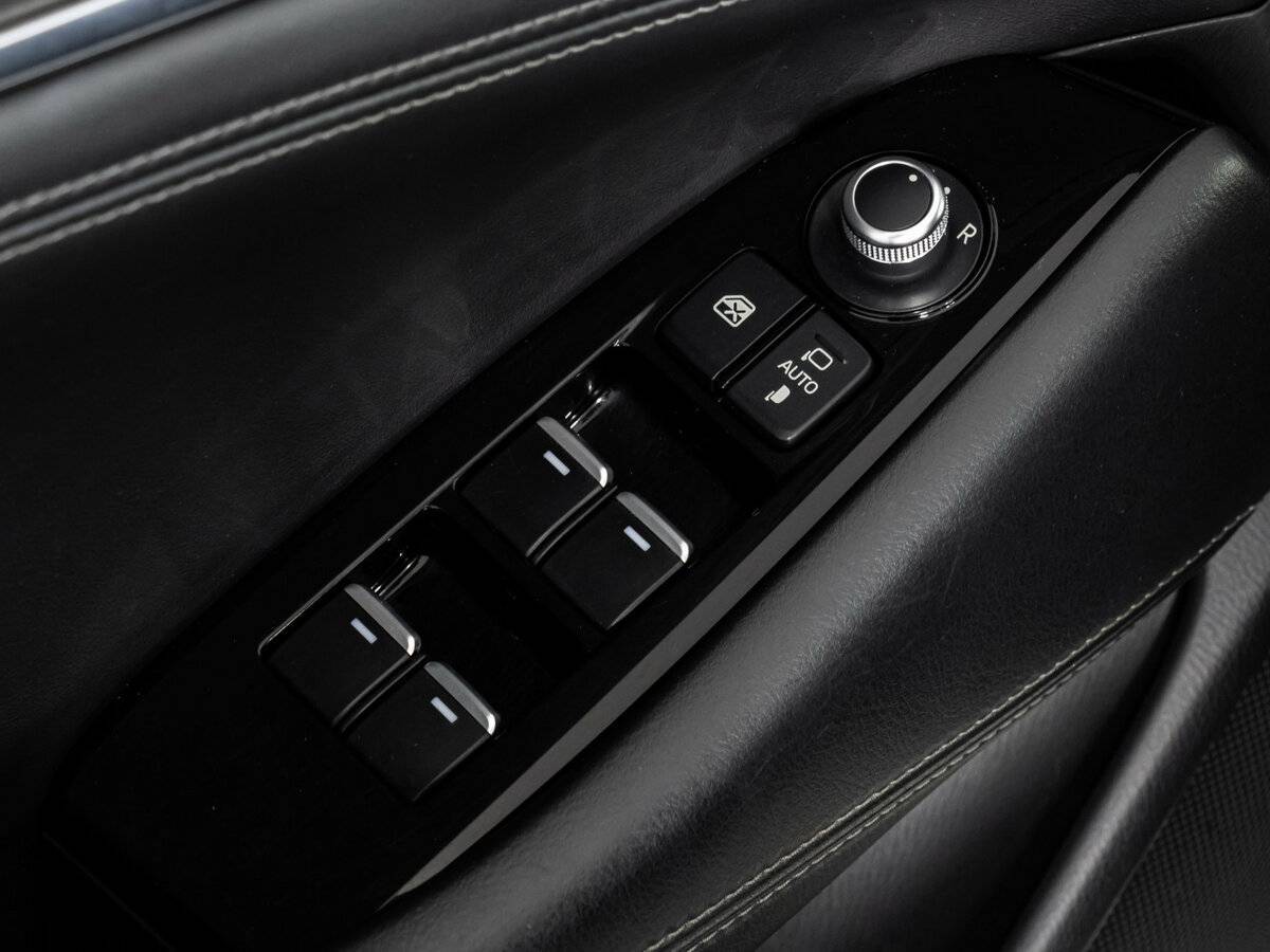 Купить Mazda 6, 2020, 72 102 км, фото №23