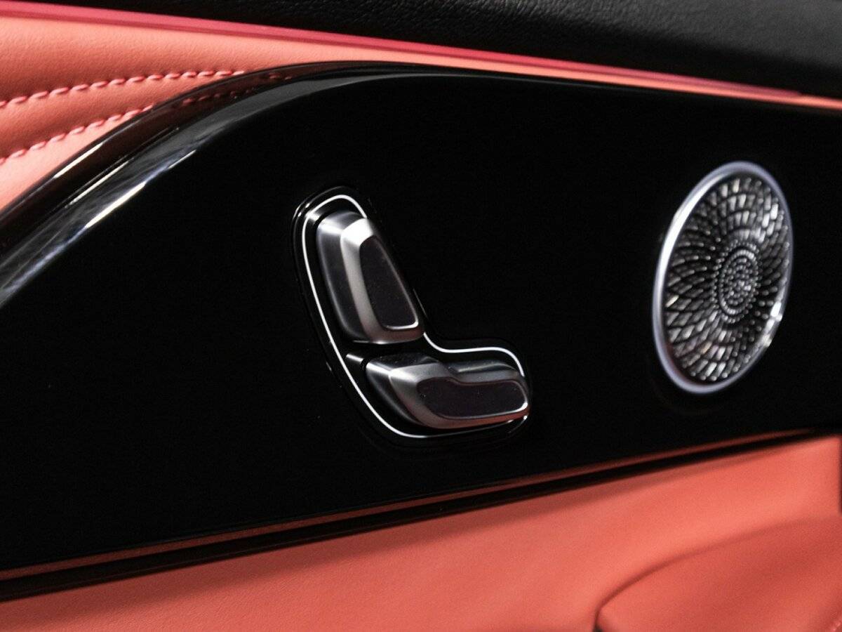 Купить Exeed RX, 2023, 25 400 км, фото №16