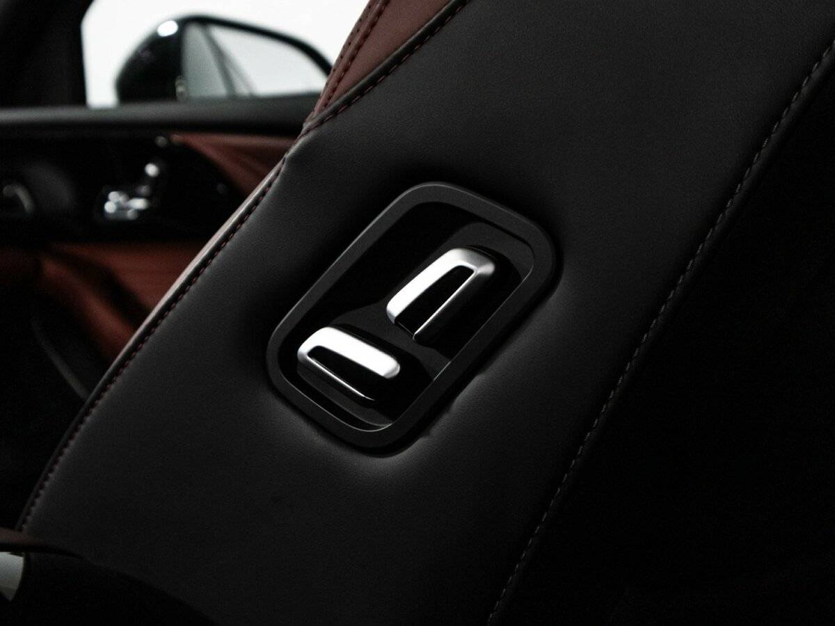 Купить Exeed RX, 2023, 25 400 км, фото №18