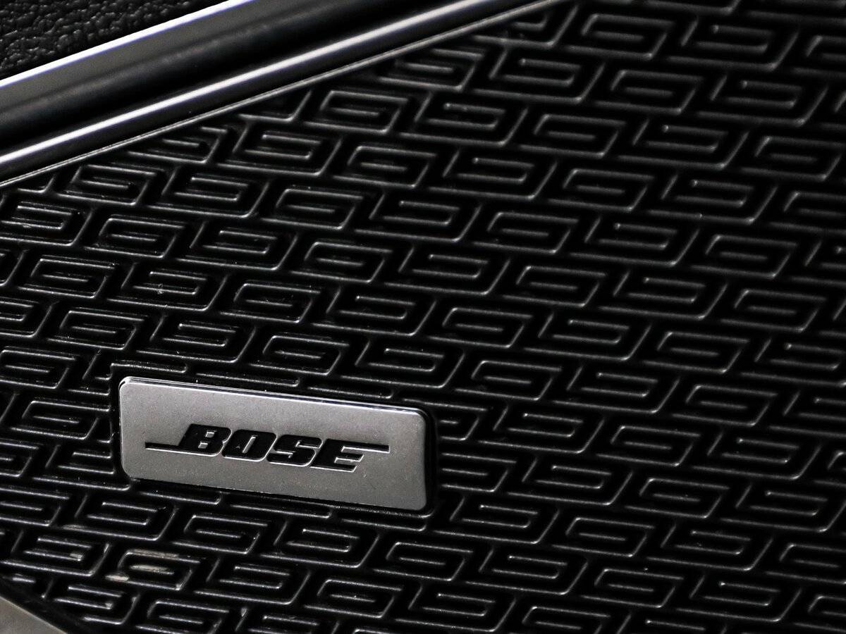 Купить Geely Tugella, 2023, 47 500 км, фото №20