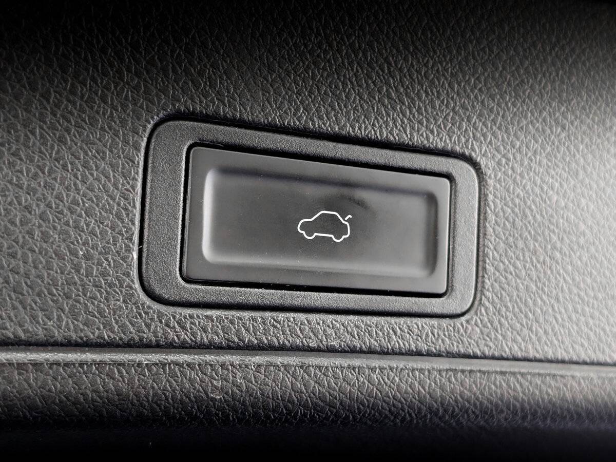 Купить Chery Tiggo 7 Pro, 2022, 93 437 км, фото №25