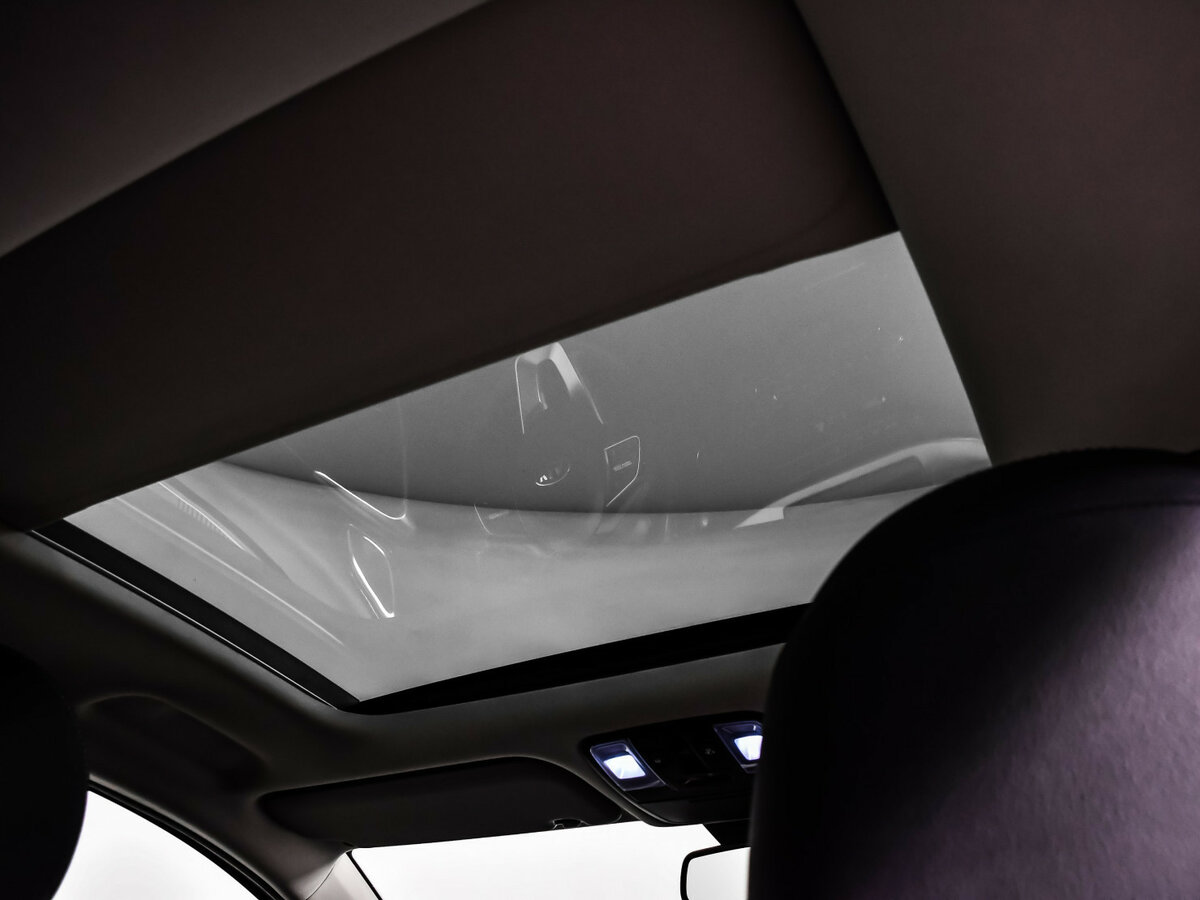 Купить Kia Ceed III, 2018, 99 867 км, фото №13