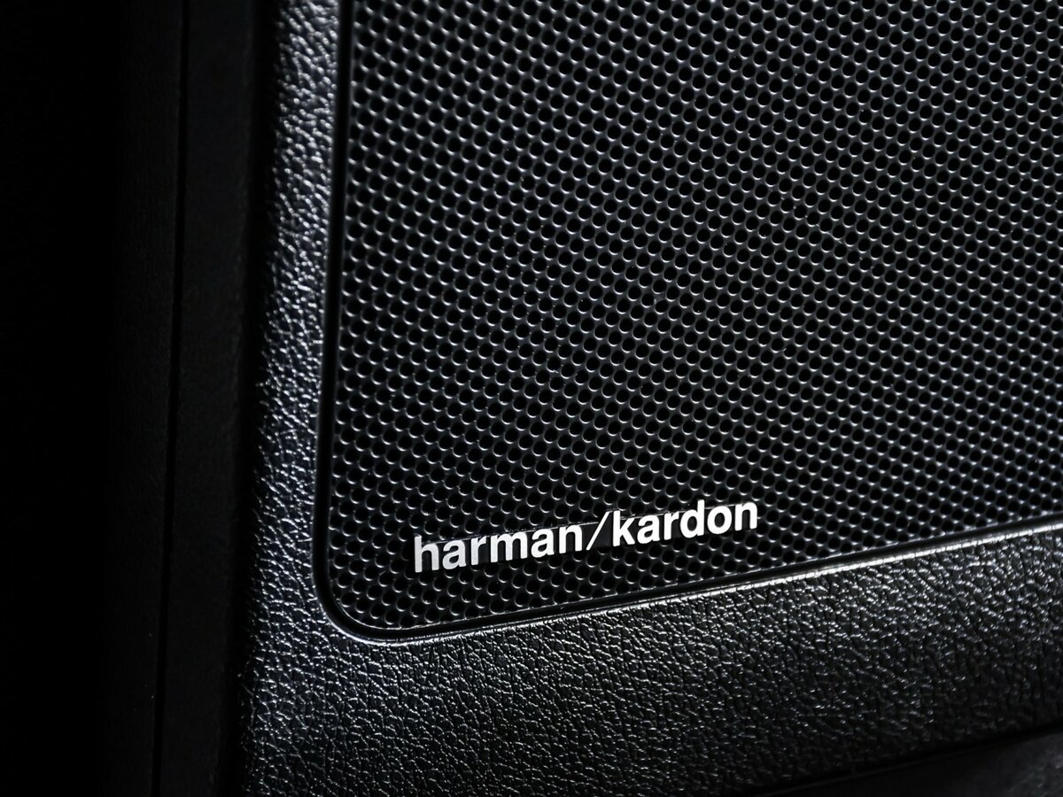 Купить Kia Sorento III Prime Рестайлинг, 2018, 156 464 км, фото №15