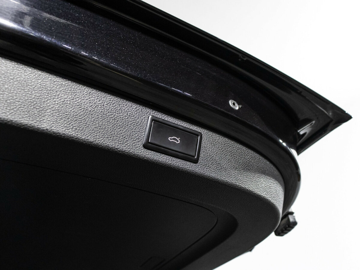 Купить Skoda Kodiaq I, 2018, 78 200 км, фото №20