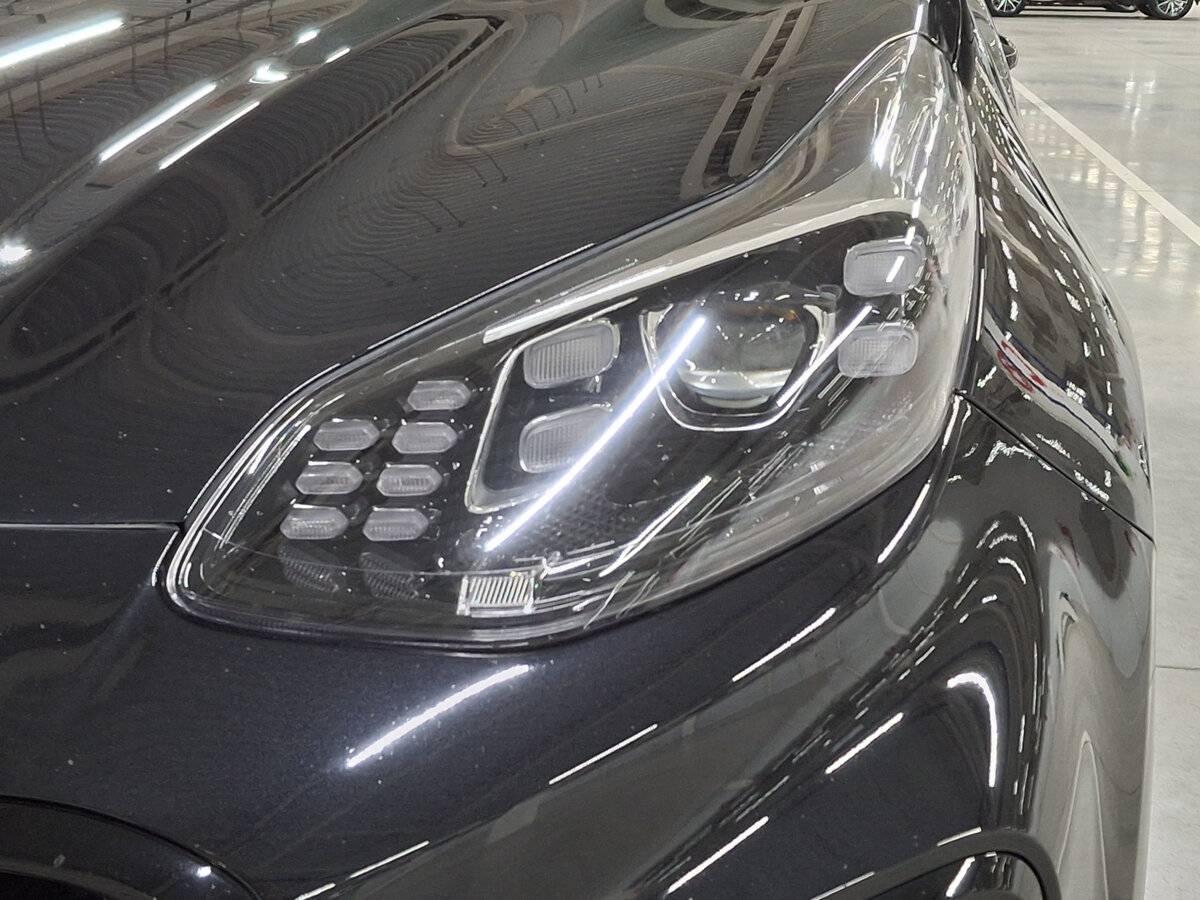 Купить Kia Sportage IV Рестайлинг, 2021, 37 129 км, фото №17