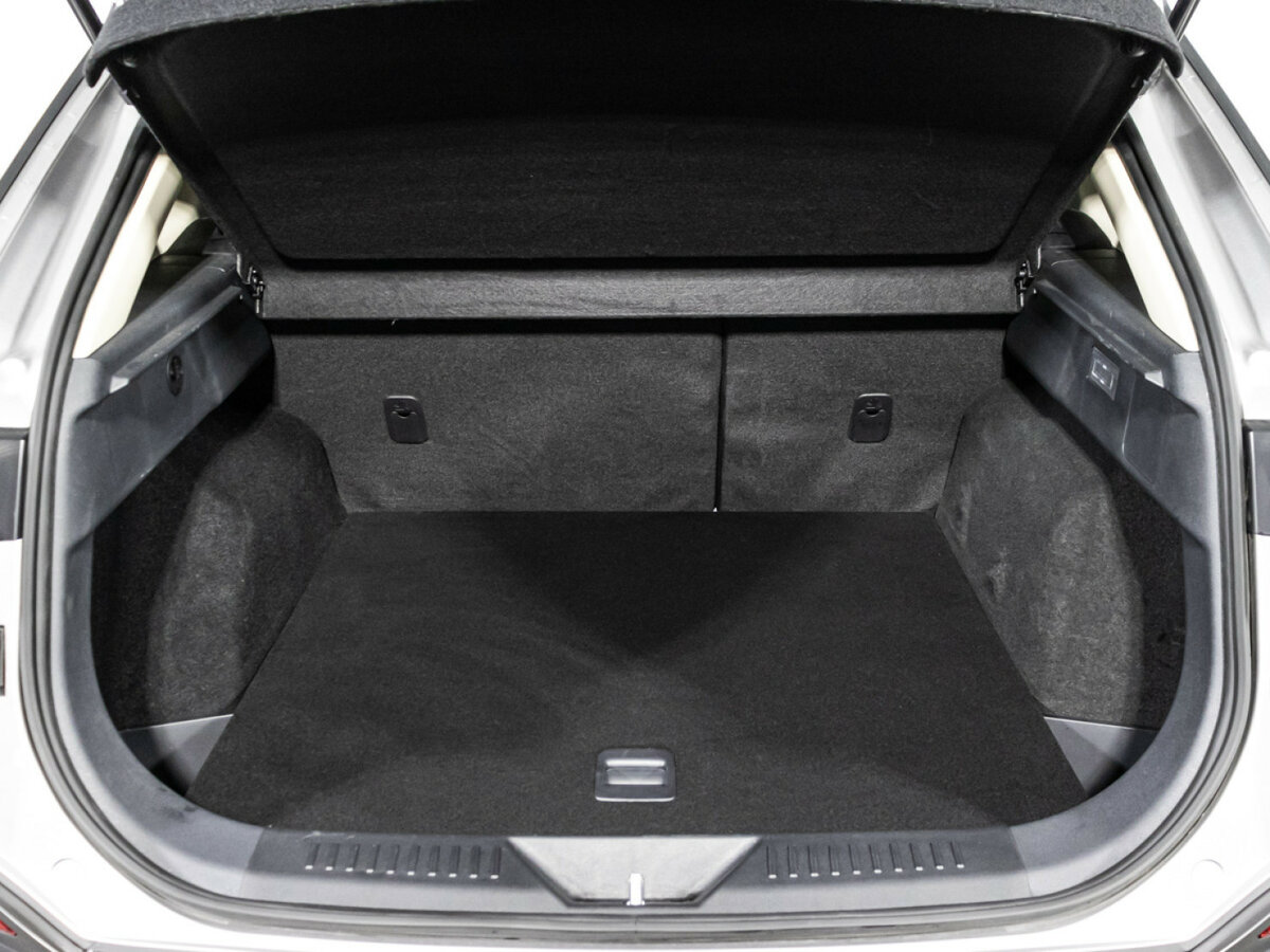 Купить FAW Bestune T77 I, 2024, 9 784 км, фото №14