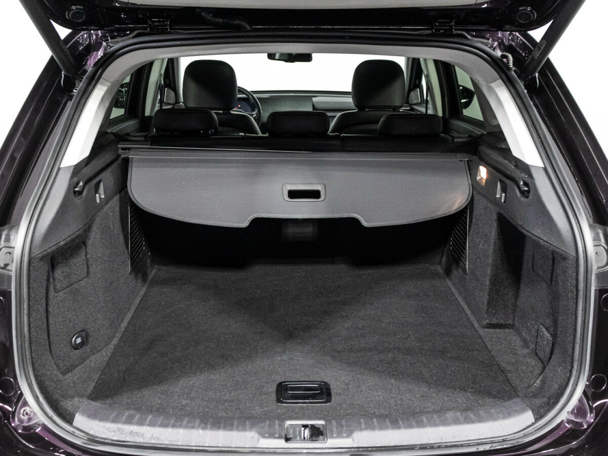 Купить Exeed TXL I Рестайлинг, 2023, 22 085 км, фото №21