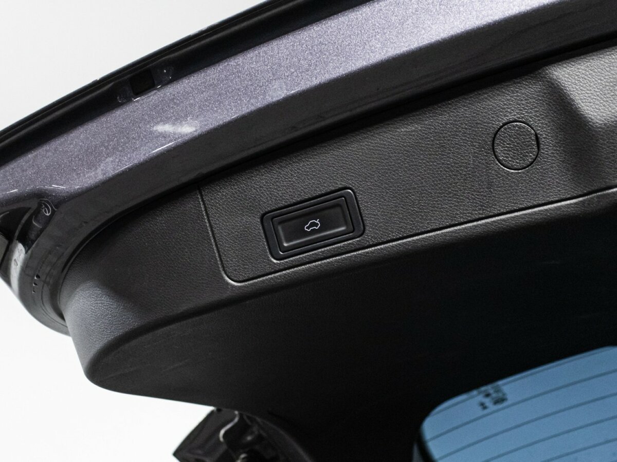 Купить Chery Tiggo 8 Pro Max I, 2023, 28 412 км, фото №13