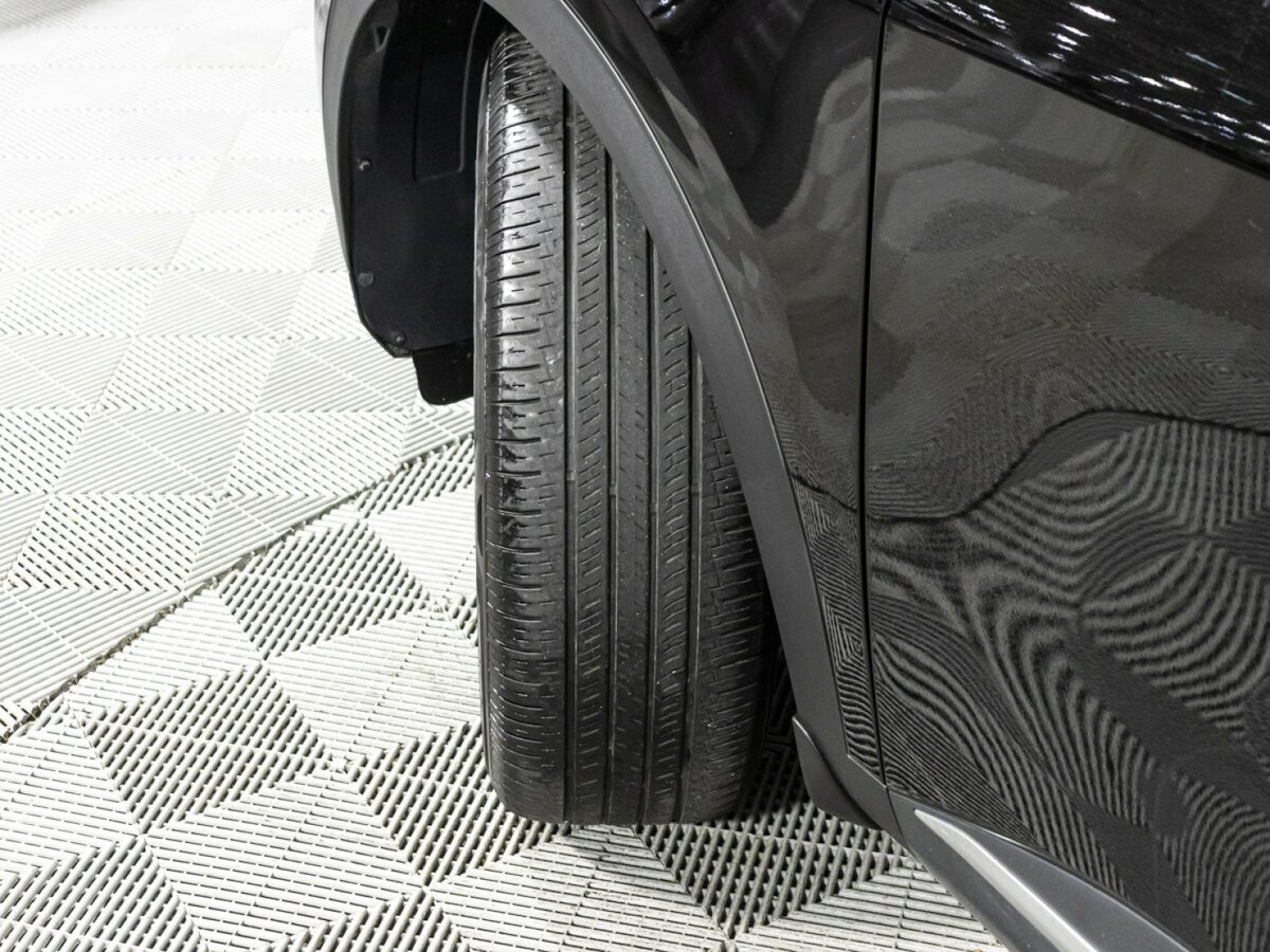 Купить Kia Sportage V, 2022, 52 356 км, фото №33