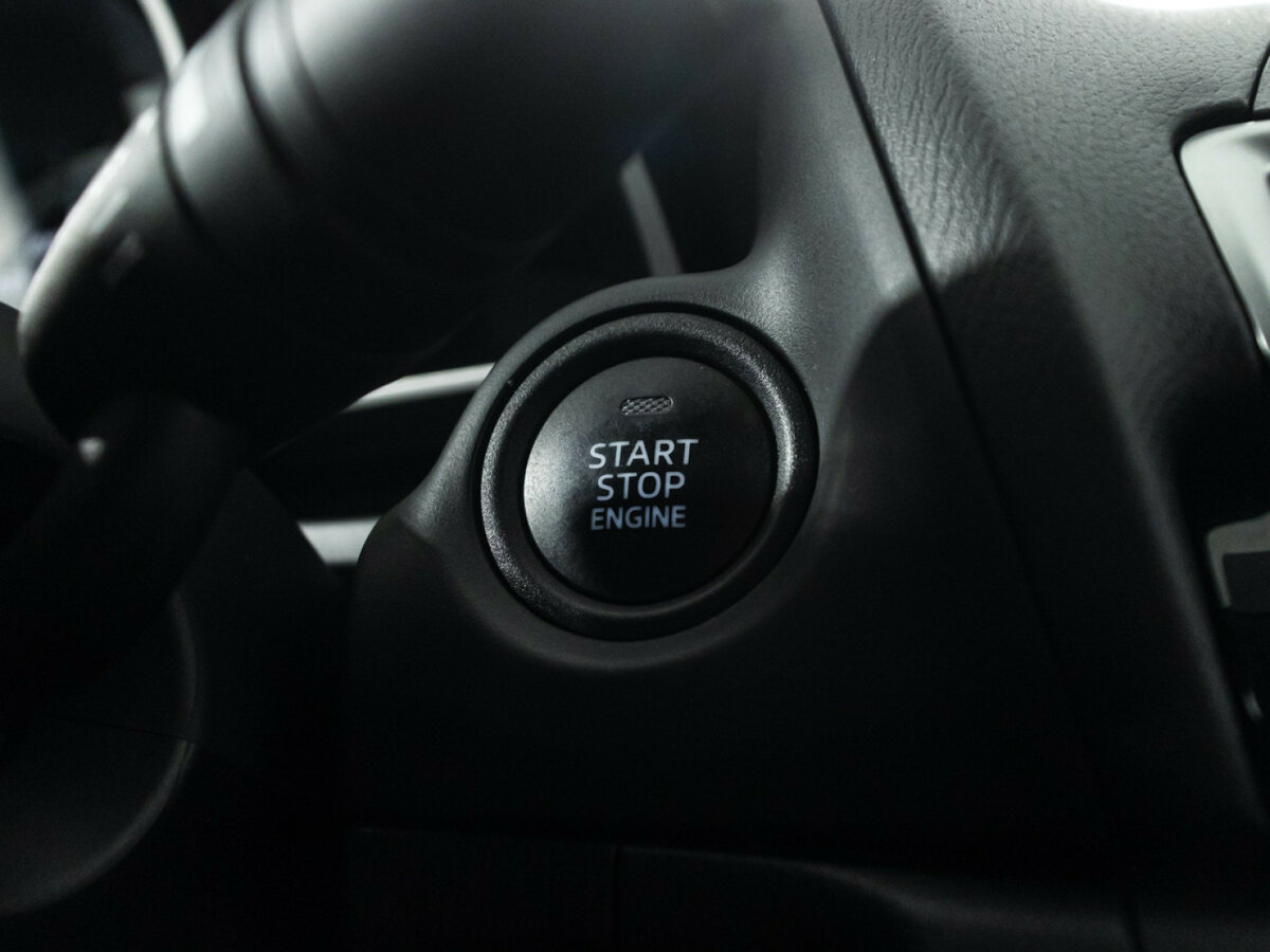 Купить Mazda 3 III (BM), 2014, 37 079 км, фото №15