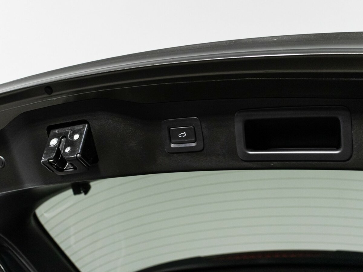 Купить Mazda CX-5 II, 2021, 106 343 км, фото №13