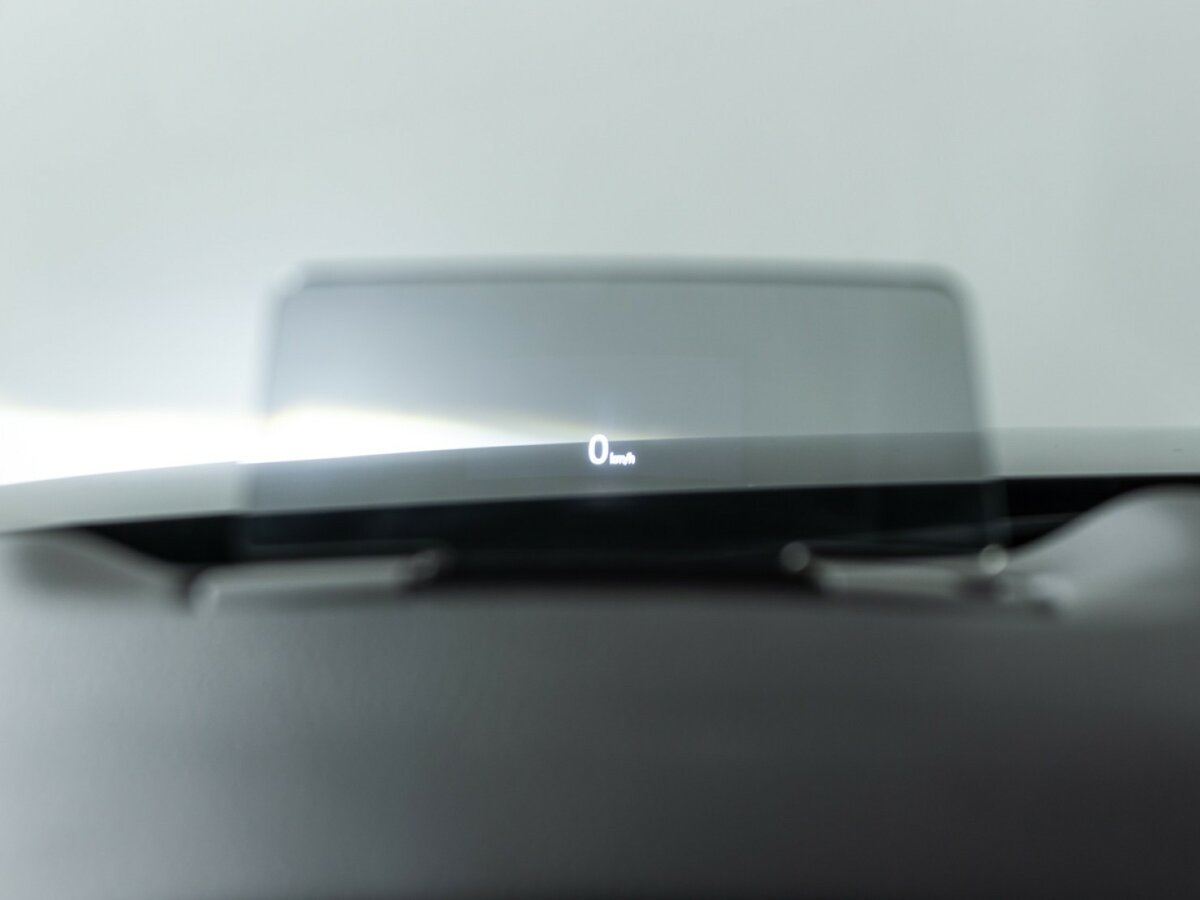 Купить Mazda CX-5 II, 2021, 106 343 км, фото №18