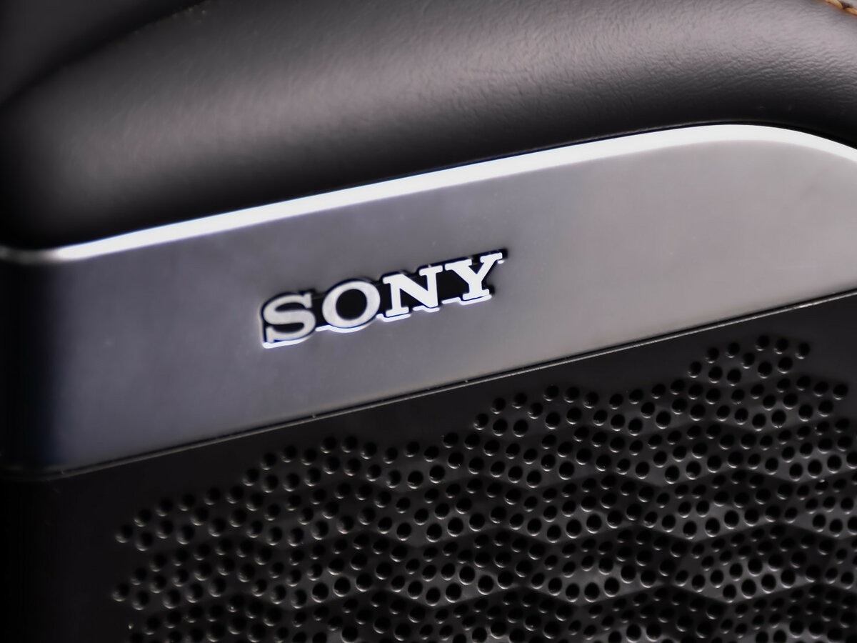 Купить Changan UNI-K, 2023, 39 600 км, фото №15