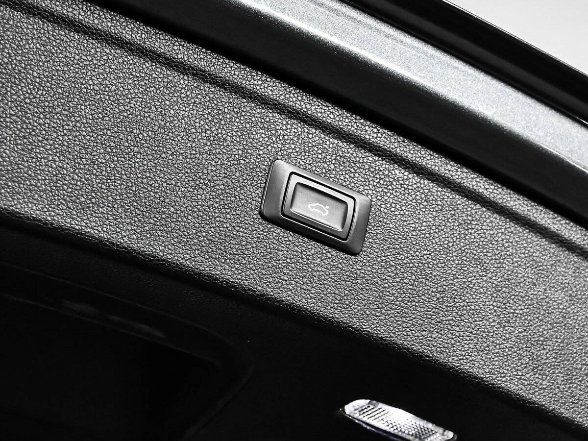 Купить Audi Q5 II (FY), 2019, 177 510 км, фото №14