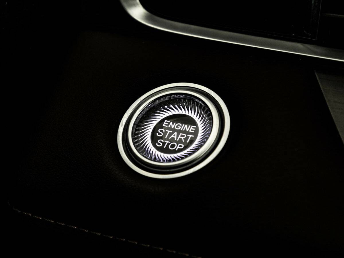 Купить Chery Tiggo 8 Pro Max I Рестайлинг, 2024, 16 234 км, фото №16