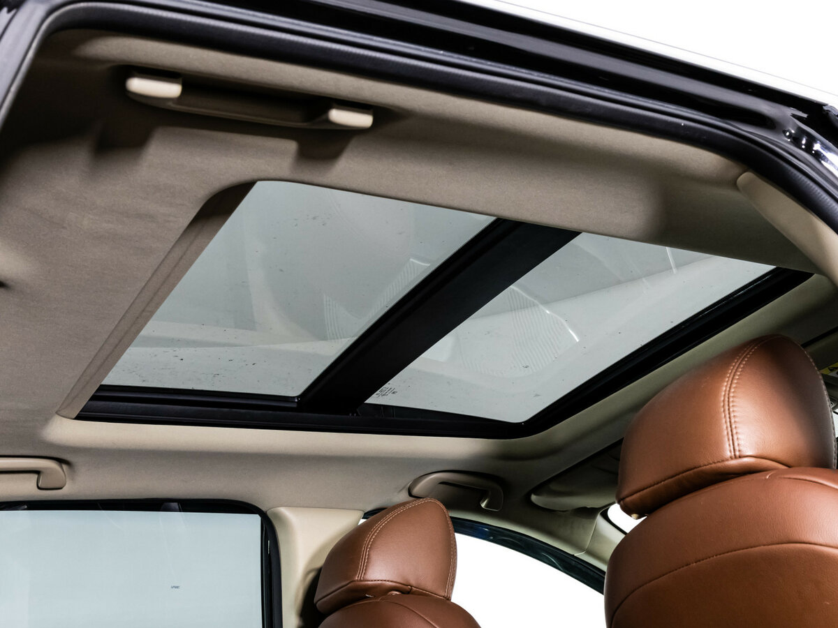 Купить Honda CR-V V, 2019, 73 376 км, фото №12