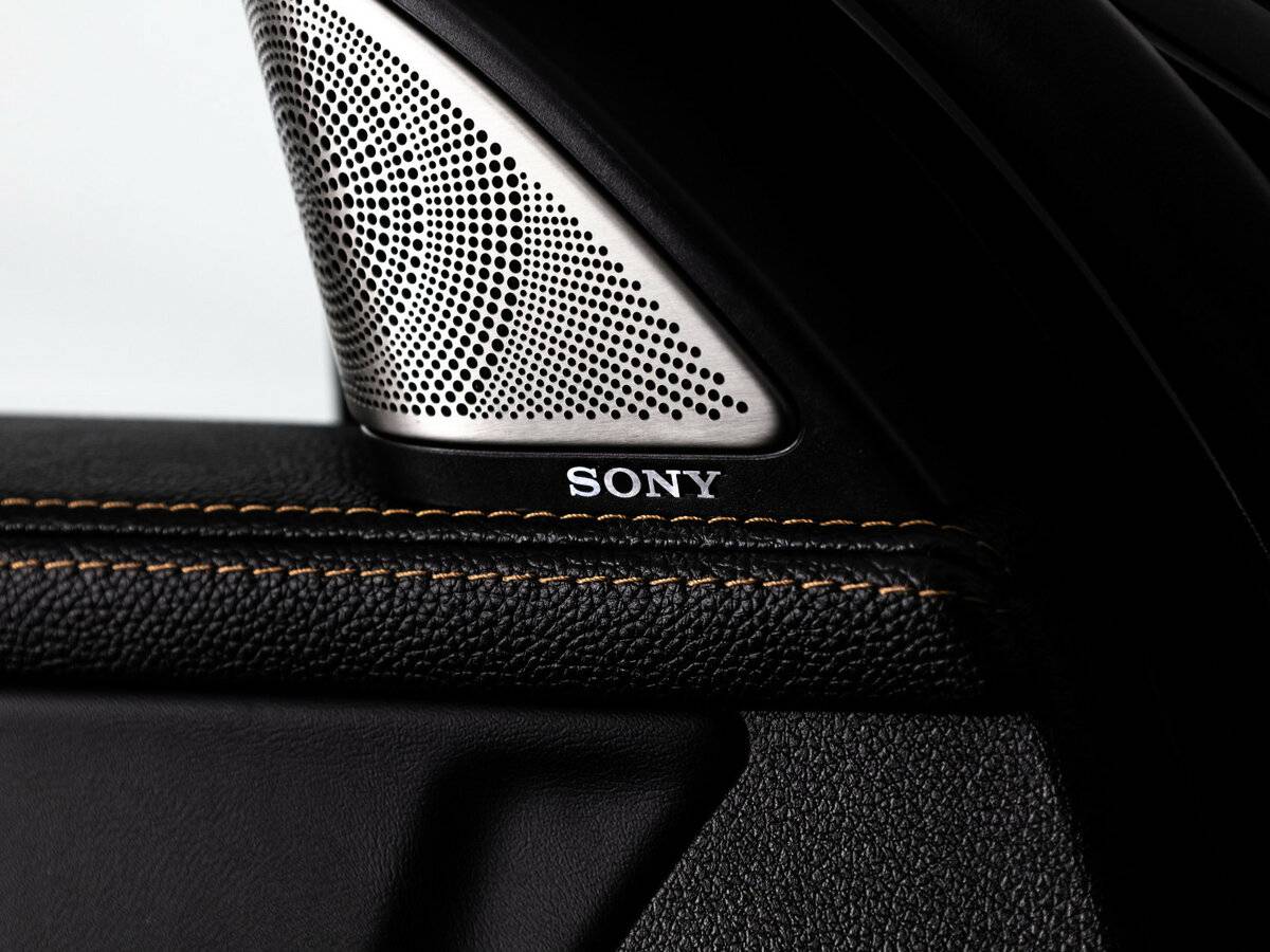 Купить Exeed TXL I Рестайлинг, 2023, 46 496 км, фото №14