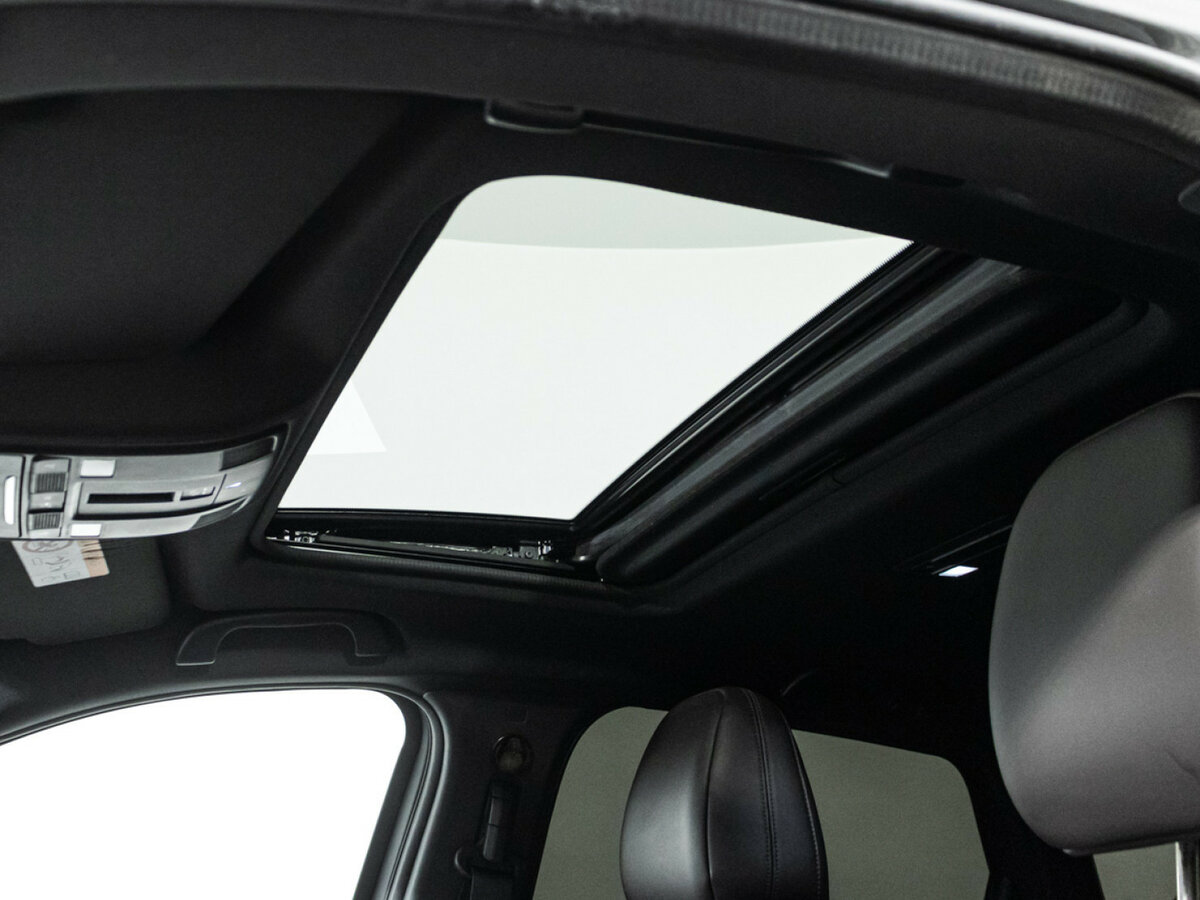 Купить Mazda CX-5 II, 2020, 105 091 км, фото №14