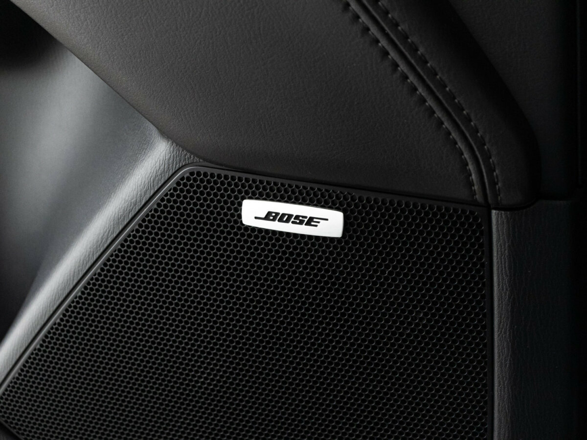 Купить Mazda CX-5 II, 2020, 105 091 км, фото №20