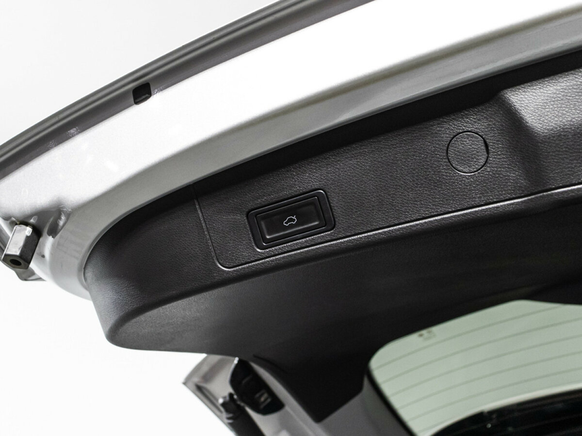 Купить Chery Tiggo 8 Pro Max I Рестайлинг, 2024, 17 600 км, фото №26