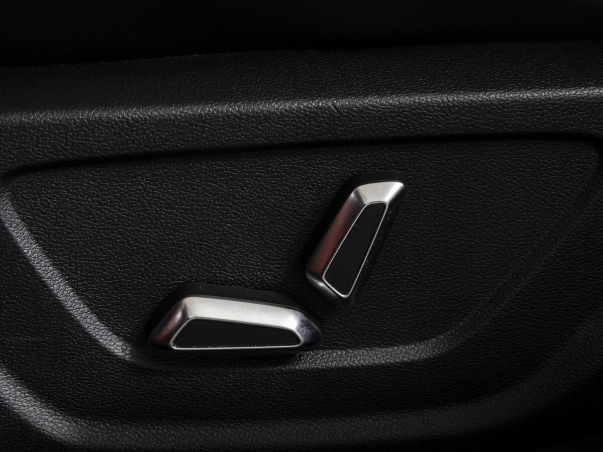 Купить Geely Coolray I, 2022, 32 300 км, фото №15