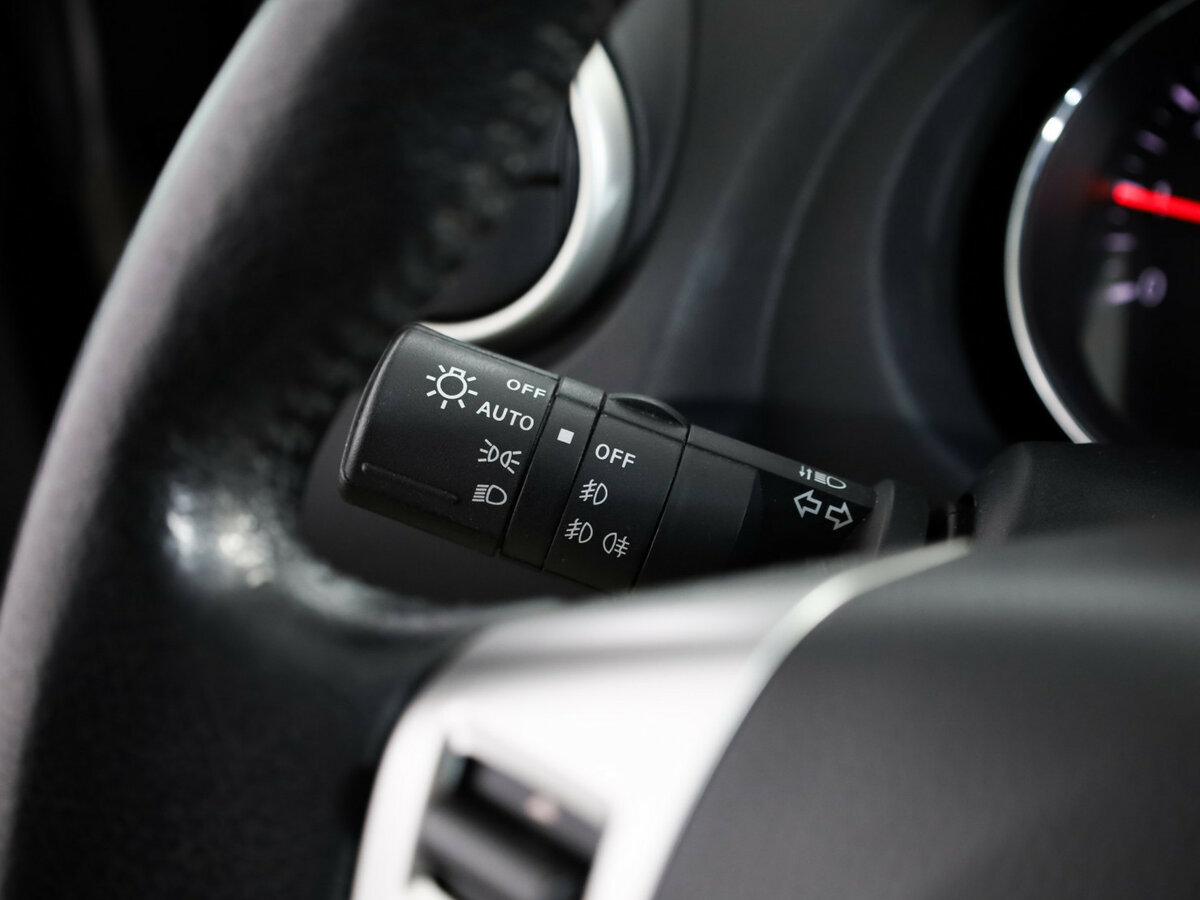 Купить Nissan Qashqai I Рестайлинг, 2012, 123 565 км, фото №10