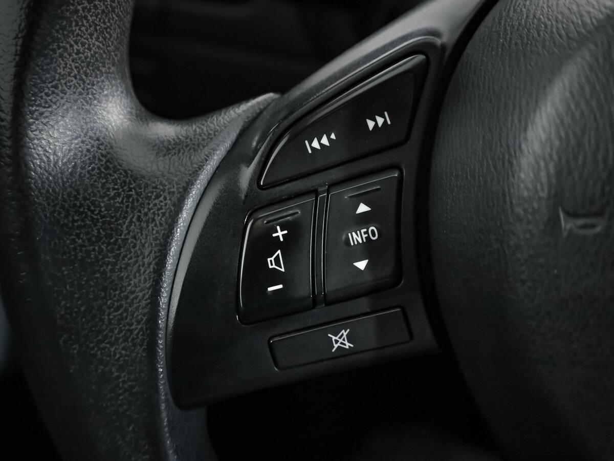 Купить Mazda 6 III (GJ), 2012, 251 876 км, фото №10