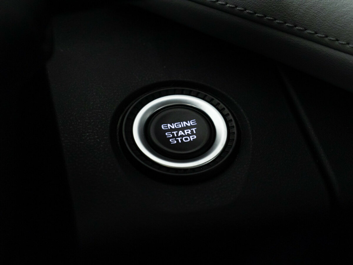 Купить Geely Atlas II, 2023, 17 293 км, фото №18