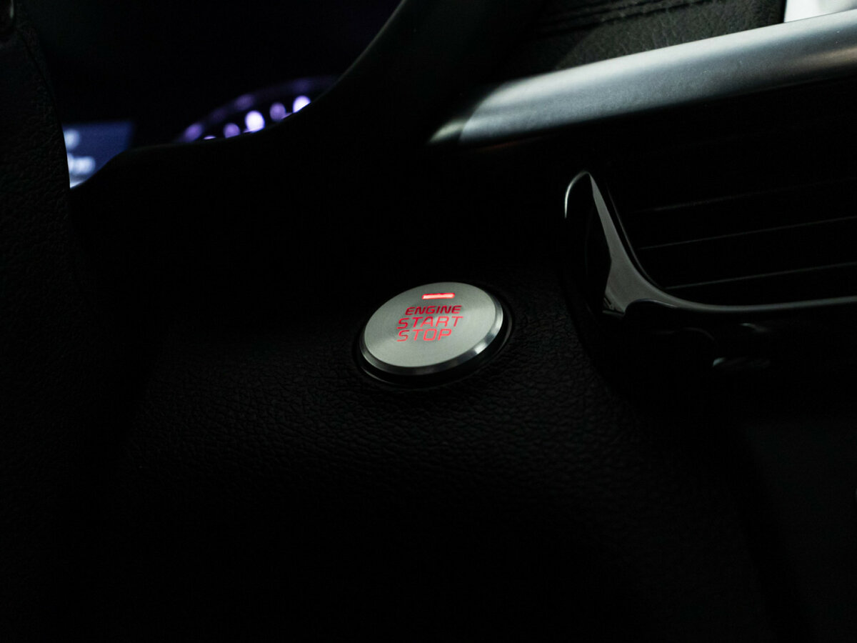 Купить Kia Optima IV, 2017, 206 000 км, фото №21