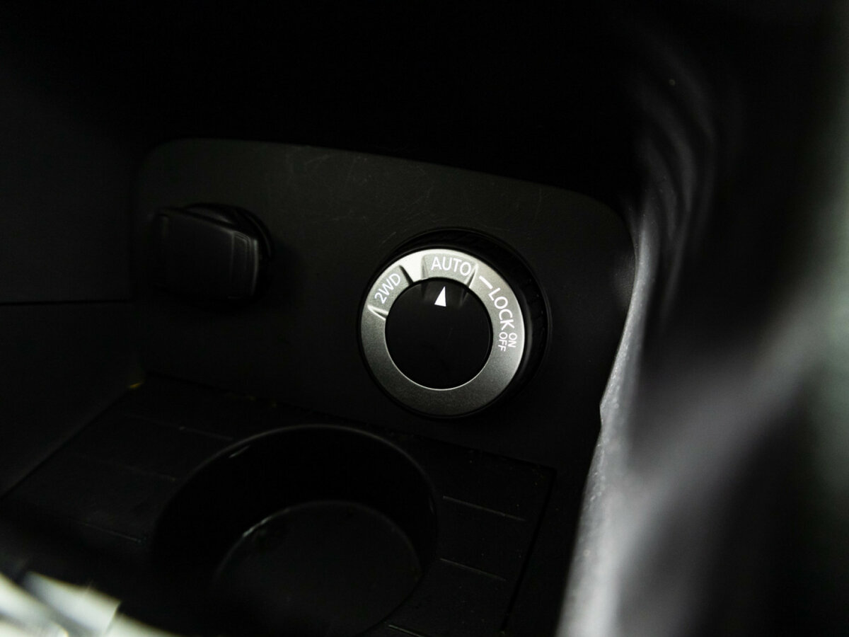 Купить Renault Kaptur I, 2019, 49 568 км, фото №17