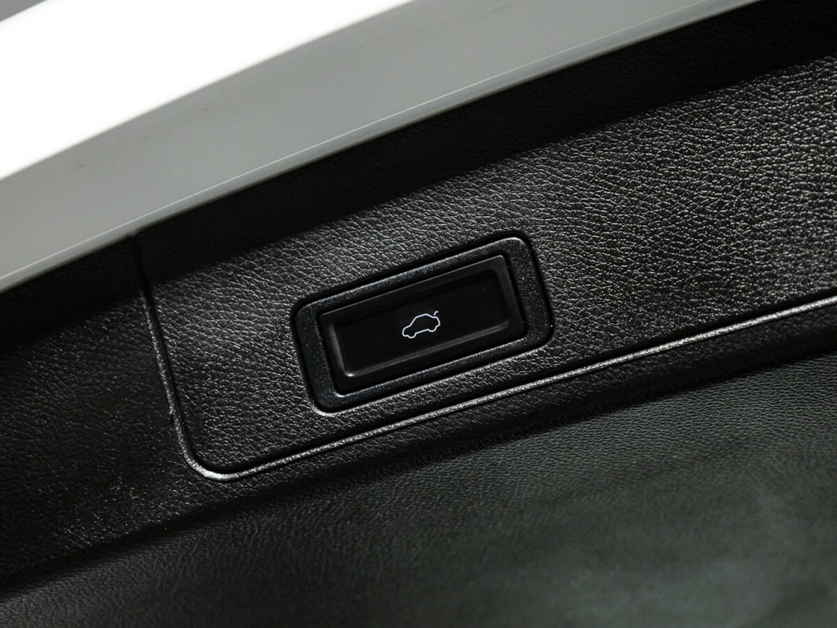 Купить Chery Tiggo 8 I Рестайлинг, 2022, 32 100 км, фото №24