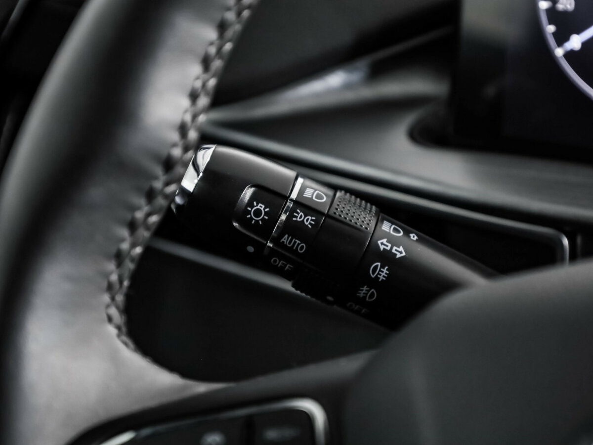 Купить Chery Tiggo 7 Pro Max I, 2023, 17 016 км, фото №14