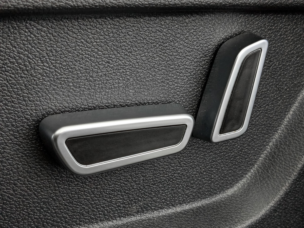 Купить Chery Tiggo 4 I Рестайлинг, 2022, 113 920 км, фото №25