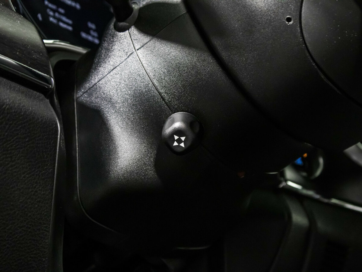 Купить Jeep Grand Cherokee IV (WK2) Рестайлинг, 2014, 161 898 км, фото №16