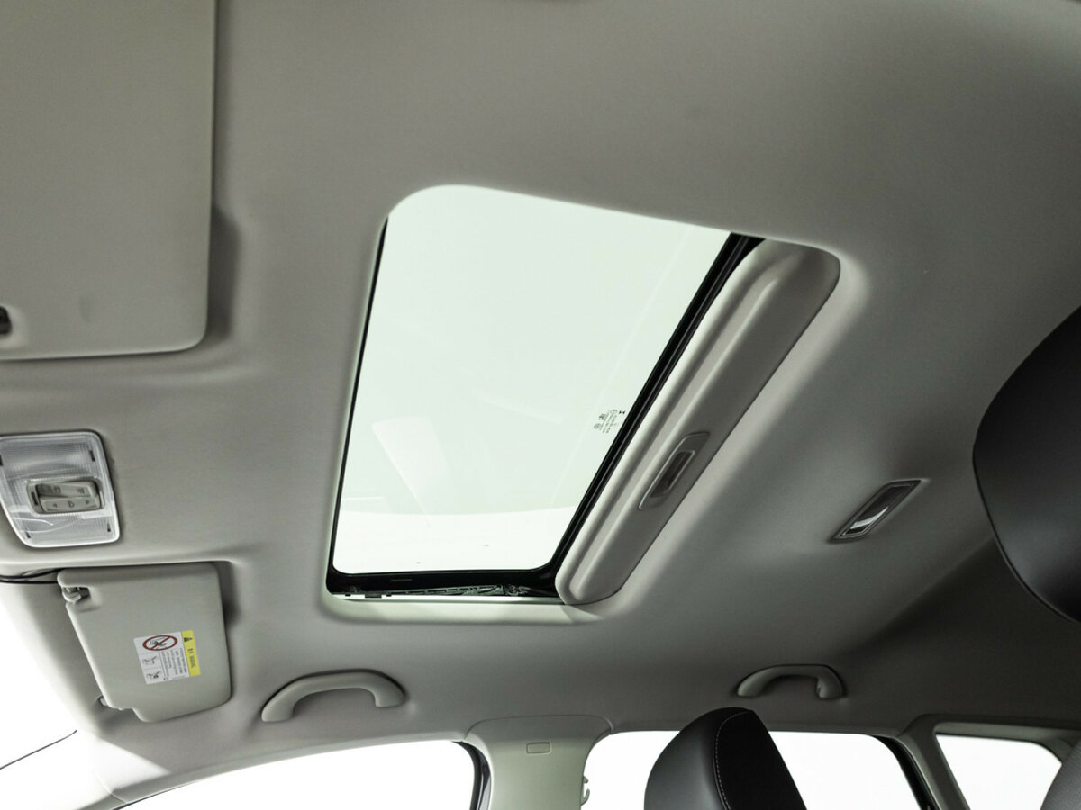 Купить Jetta VS5 I Рестайлинг, 2022, 37 791 км, фото №17