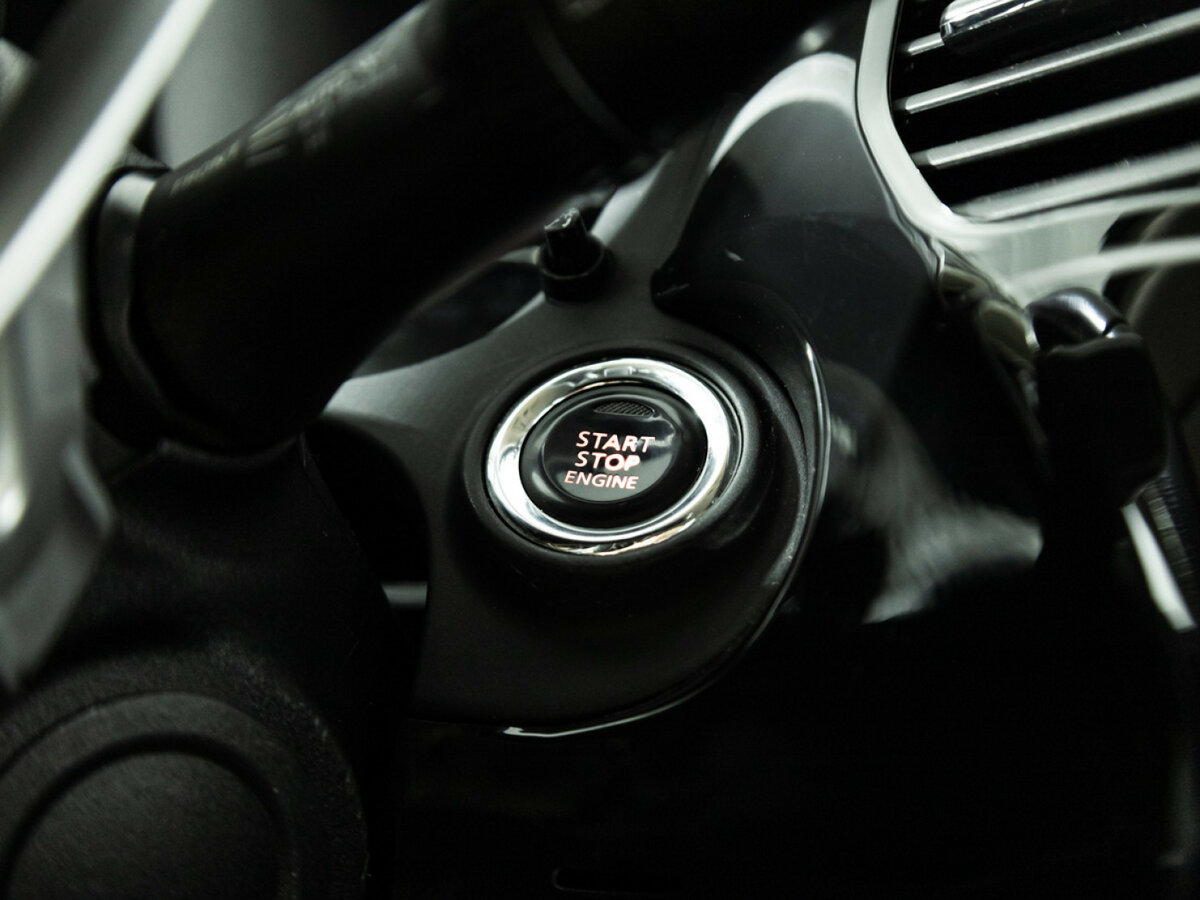 Купить Mitsubishi Outlander III Рестайлинг 3, 2019, 126 051 км, фото №21