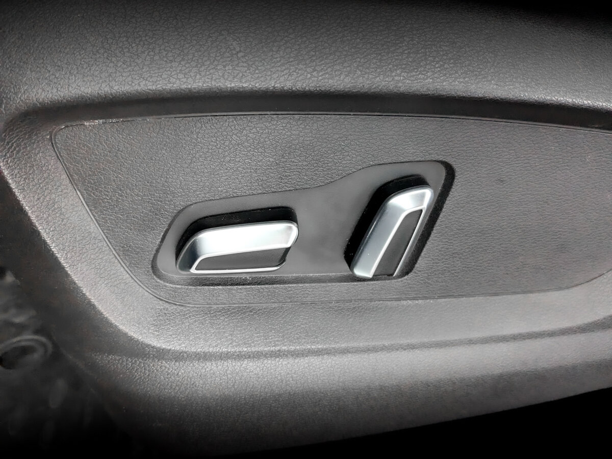 Купить Chery Tiggo 7 Pro I, 2022, 124 132 км, фото №18