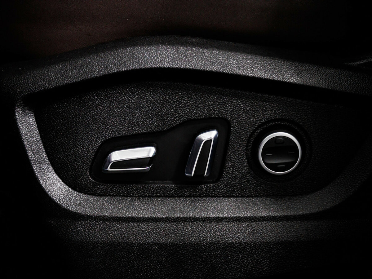 Купить Chery Tiggo 8 Pro Max I Рестайлинг, 2023, 27 340 км, фото №16