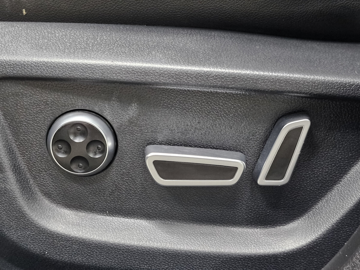 Купить Chery Tiggo 4 I Рестайлинг, 2022, 99 977 км, фото №24