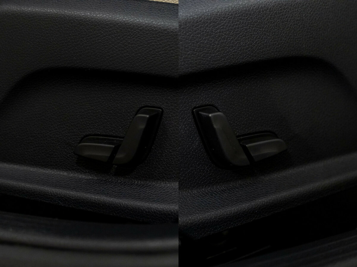 Купить Mercedes-Benz C-Класс 180 IV (W205) Рестайлинг, 2019, 80 070 км, фото №15