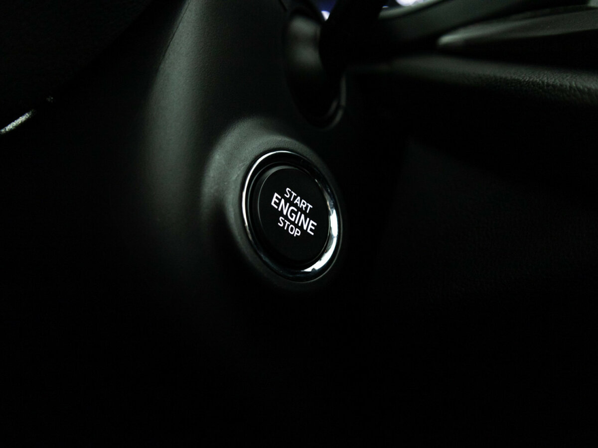 Купить Skoda Octavia IV (A8), 2021, 30 541 км, фото №14